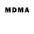 МДМА VHQ zonk5