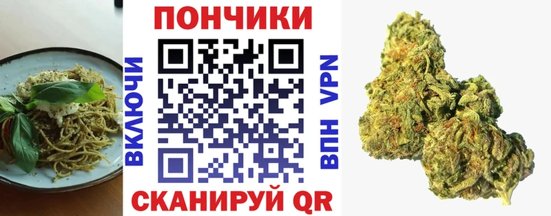 Cannafood конопля  Купить закладки  Елизово 
